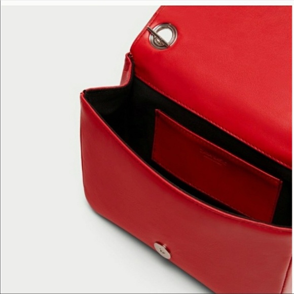 Zara - Picture 3 of 8